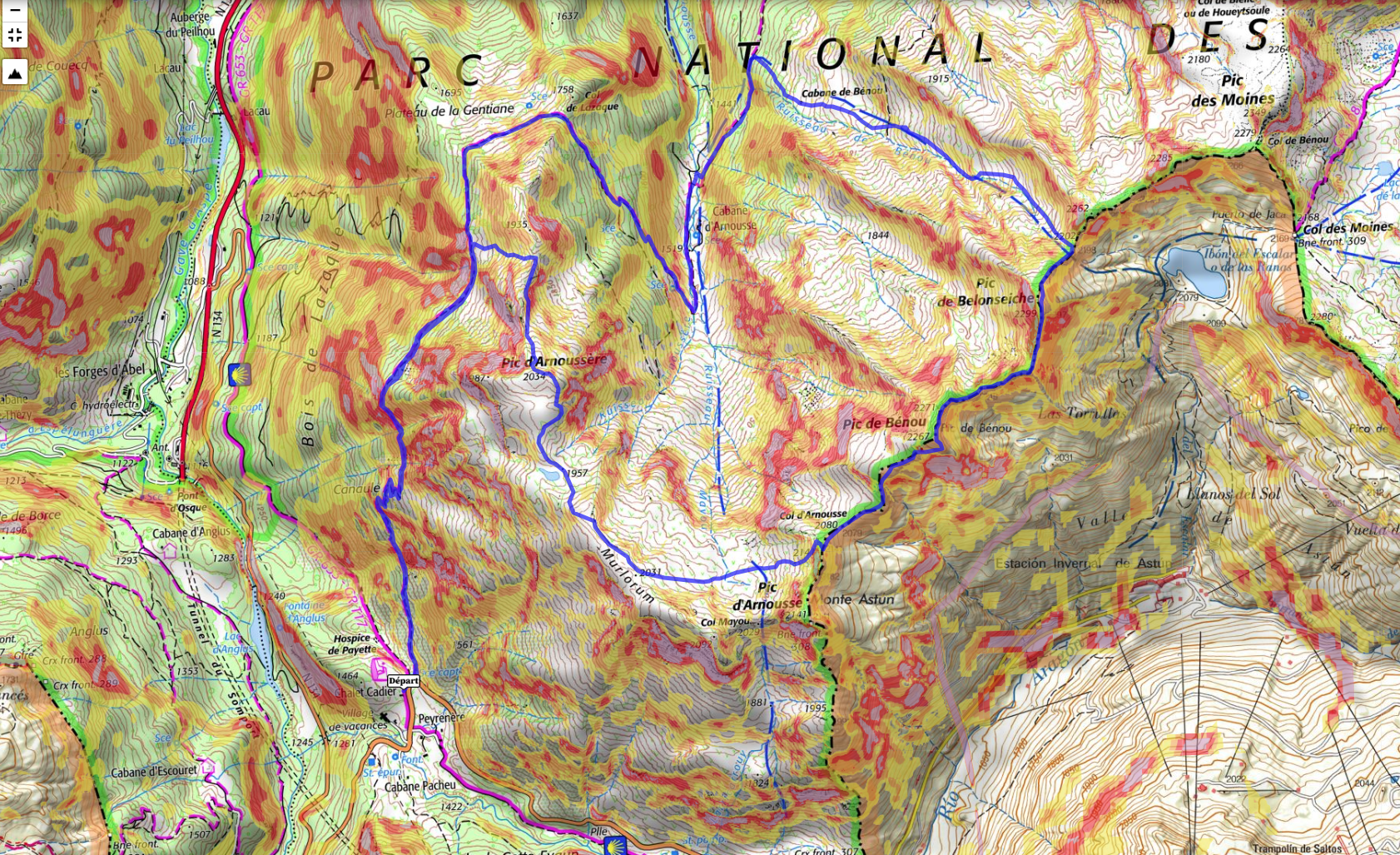 image_1
